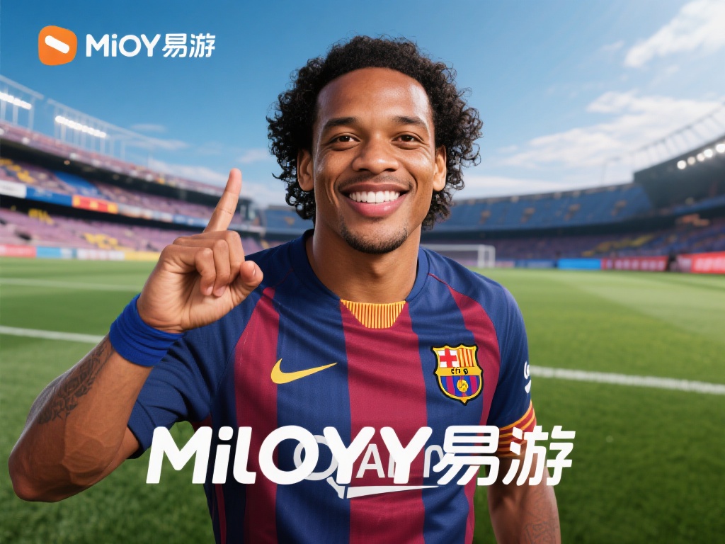 随着品牌营销不断创新迭代，越来越多的企业选择与明星