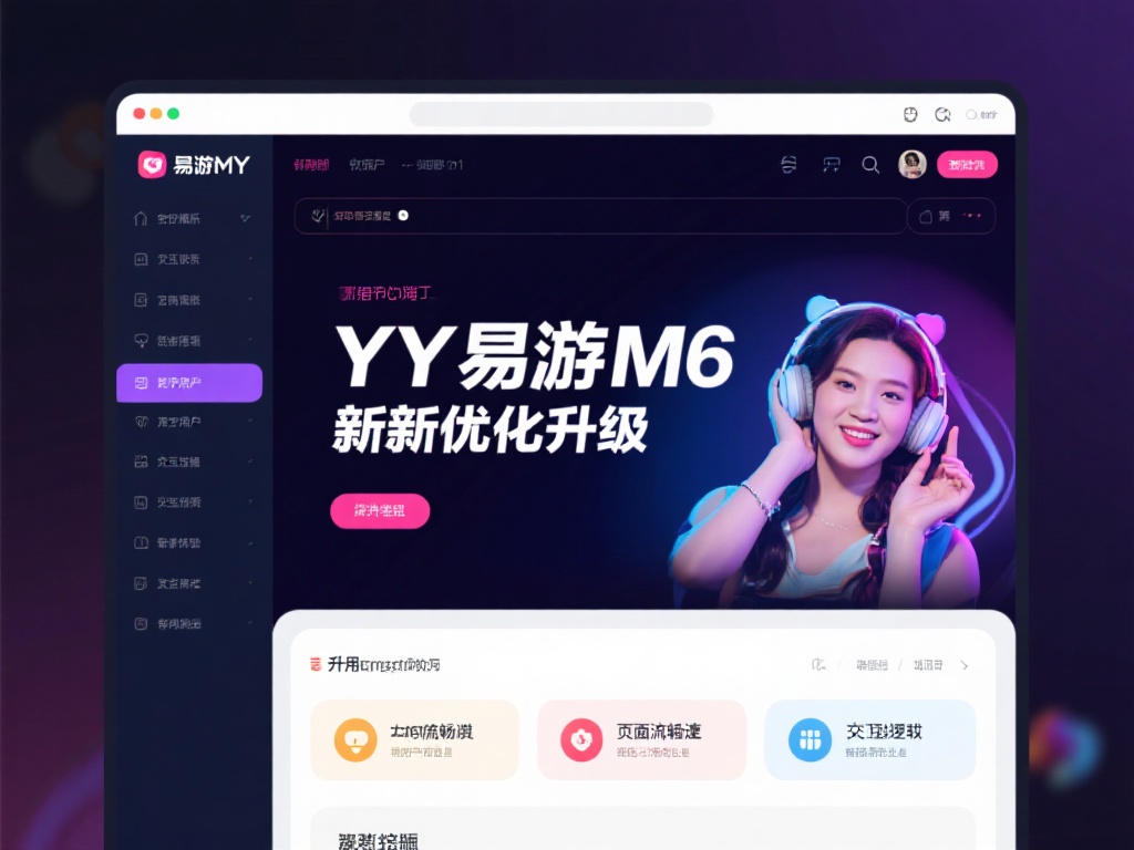 想象一下，打开一款软件，无论是页面流畅度还是交互逻