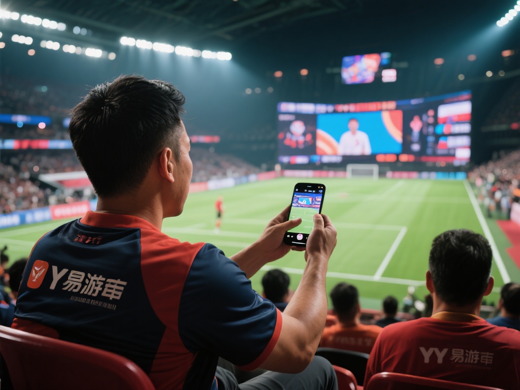 某位资深体育爱好者曾分享过这样一个使用体验：“作为