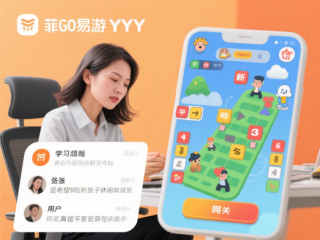 不妨看看一些用户的真实反馈。张女士是一位资深的办公