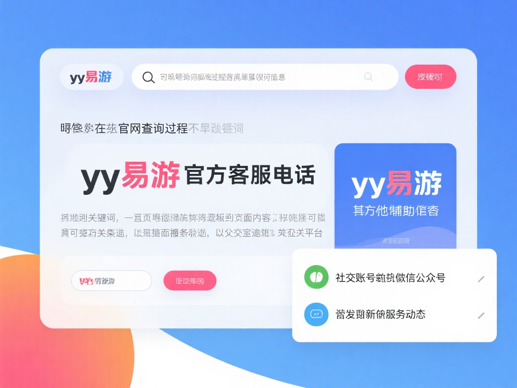 如果你在官网查询过程中没有找到明确的信息，还可以选