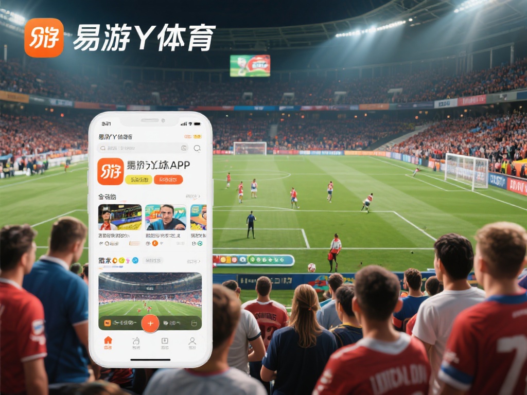 易游YY体育APP:专业打造值得信赖的互动体育平台 专业体育互动平台的需求为何会成趋势
随着体育爱好