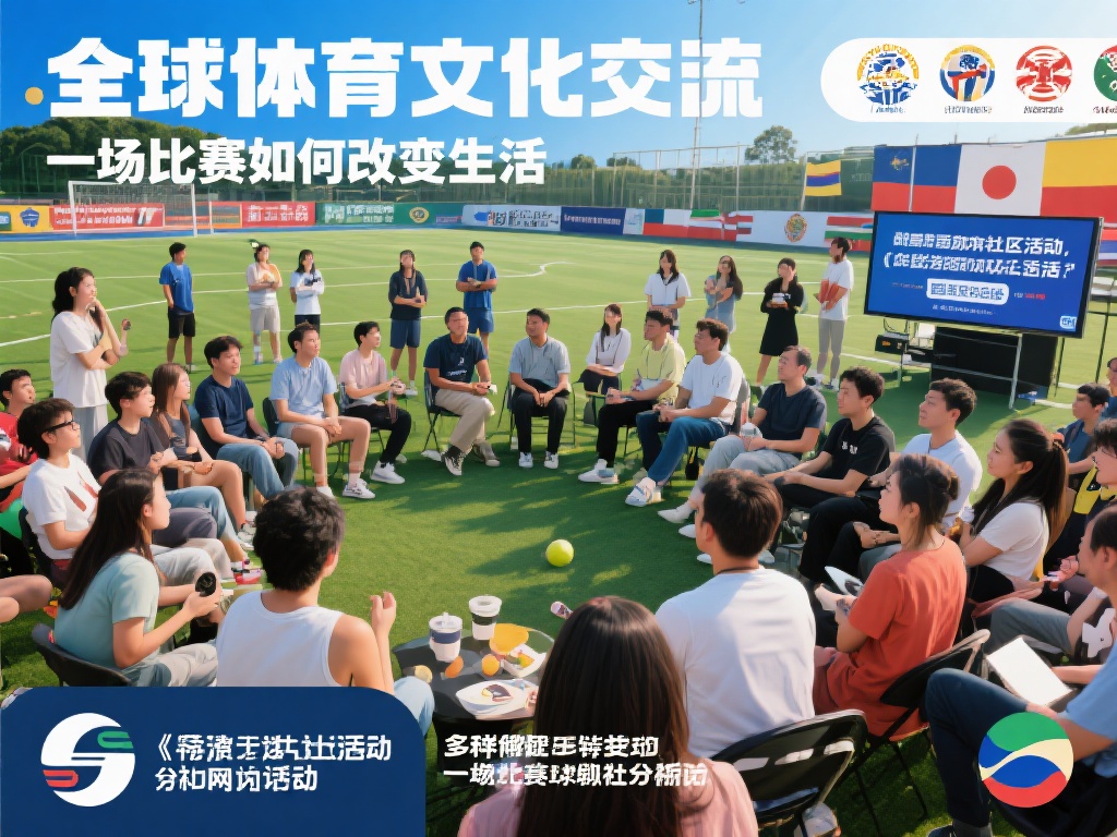 多样化活动助力社区成长
互动性强、创意丰富是该社