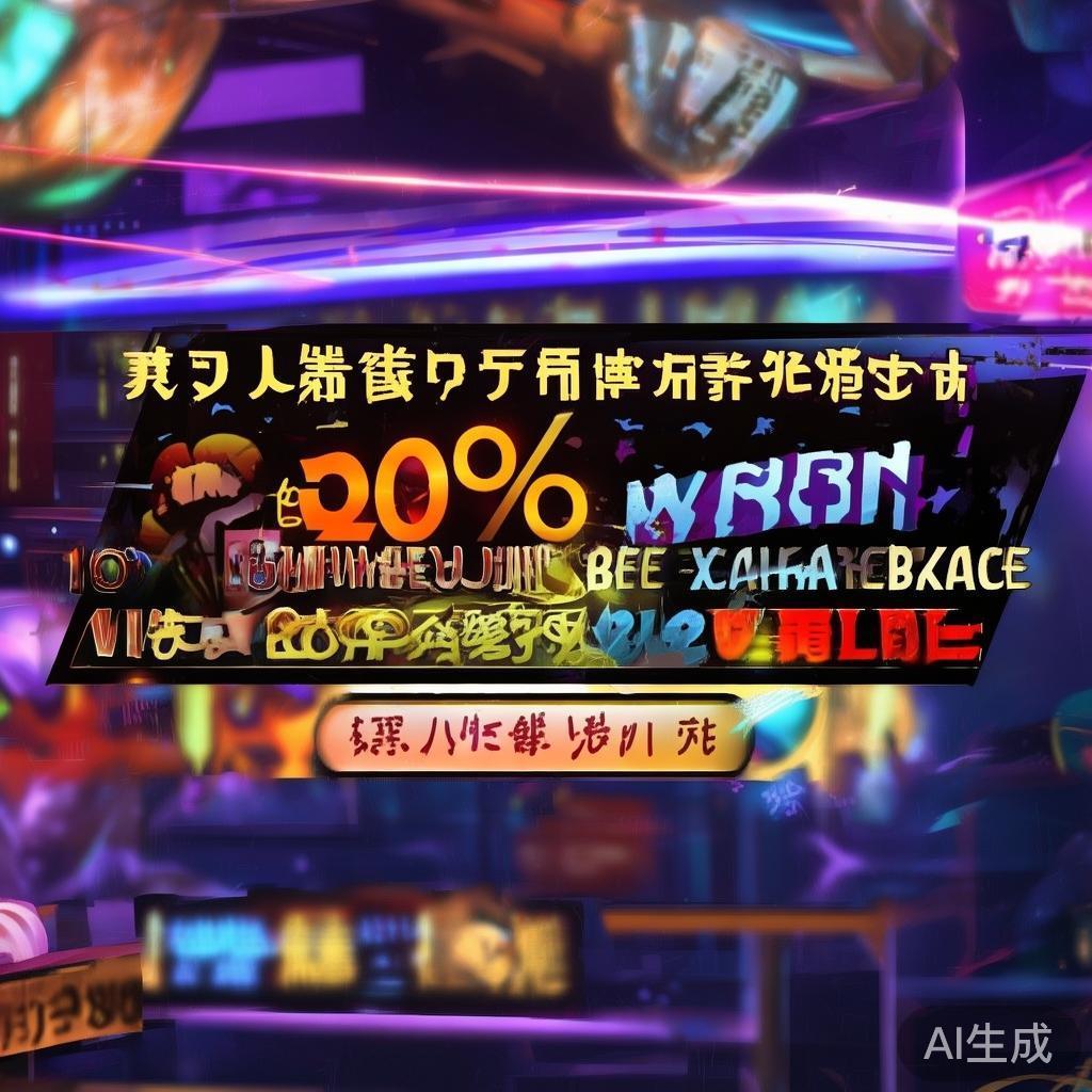 针对充值玩家，平台定期推出额外返利和充值赠送活动。