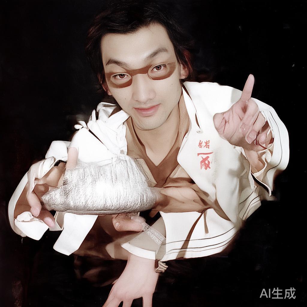 YY易游米乐m6官方最新版本全面功能介绍与下载指南 作为一款追求极致用户体验的应用,YY易游米乐m6官