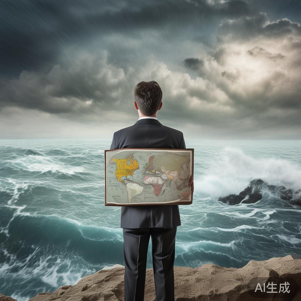 投资YY易游是否靠谱?专业分析与投资建议全面解读 项目可持续性:旅游行业受季节、政策和经济状况影响较