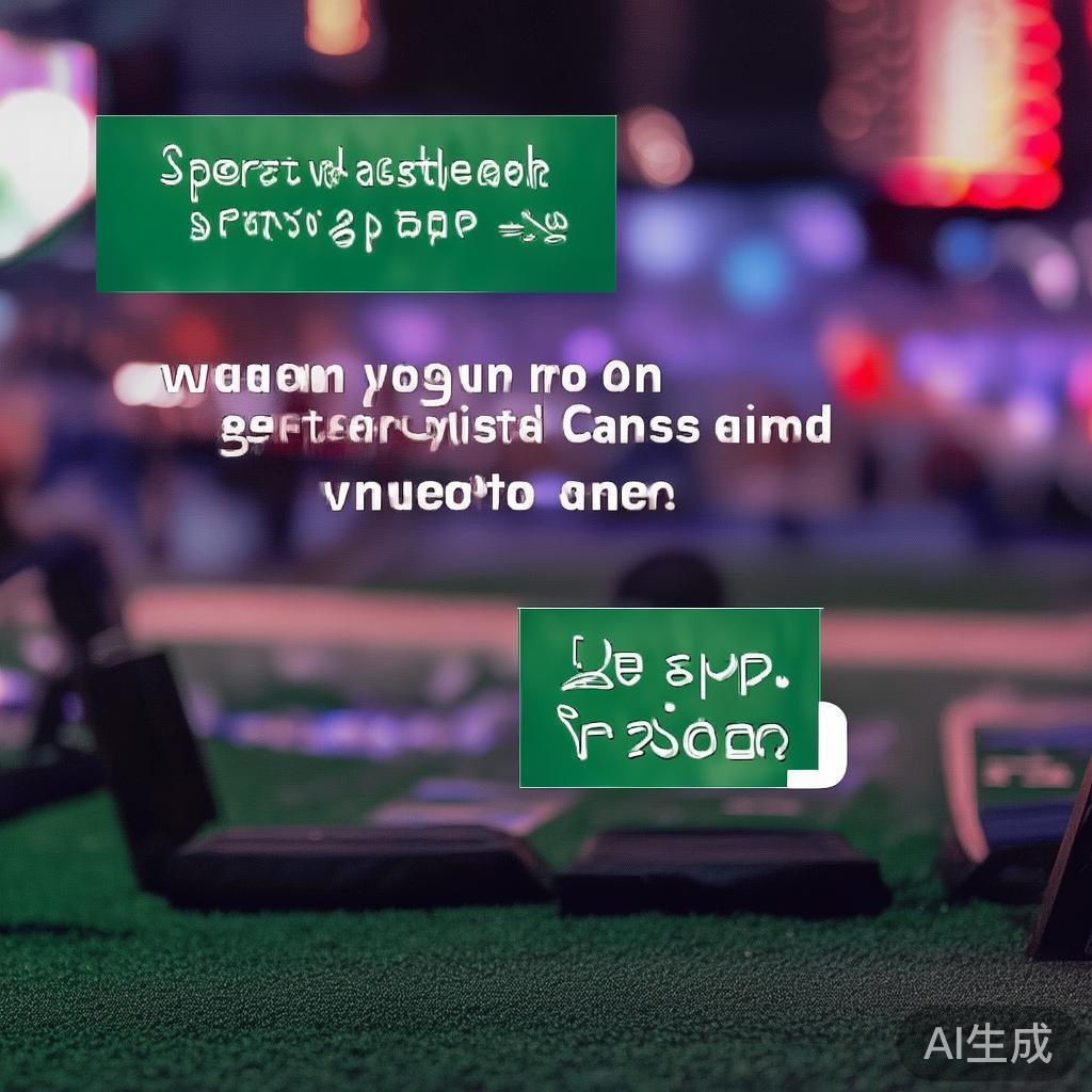 YY易游体育APP登录账号密码忘记了怎么办?详细找回攻略全解析 在如今数字娱乐日益普及的时代,体育博彩和娱乐平台如