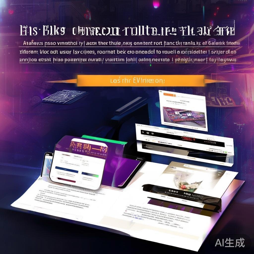 不断更新的版本通常意味着修复了之前版本中存在的漏洞