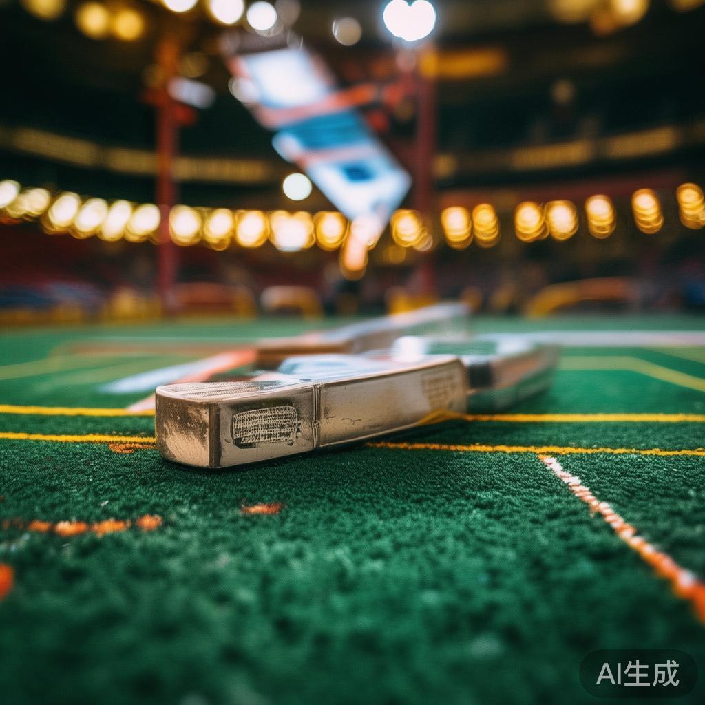 在了解一个体育平台的真实性时，用户最关心的是平台的