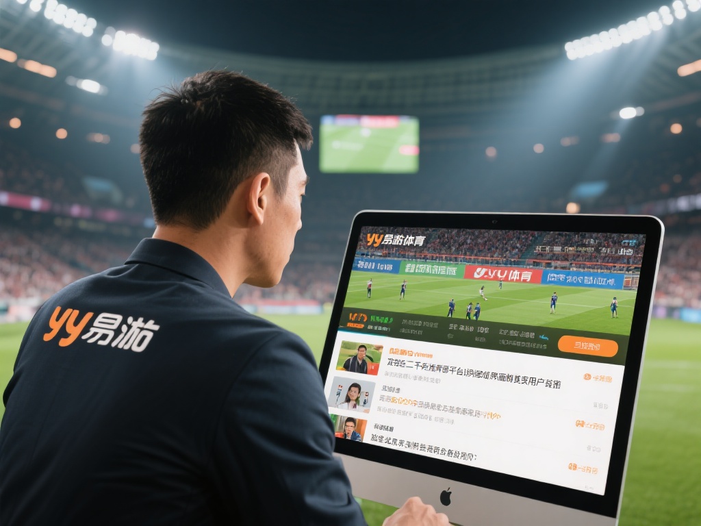 YY易游体育靠谱吗?深度剖析其功能及独特优势 为了进一步了解yy易游体育的可信度,我们可以看看一