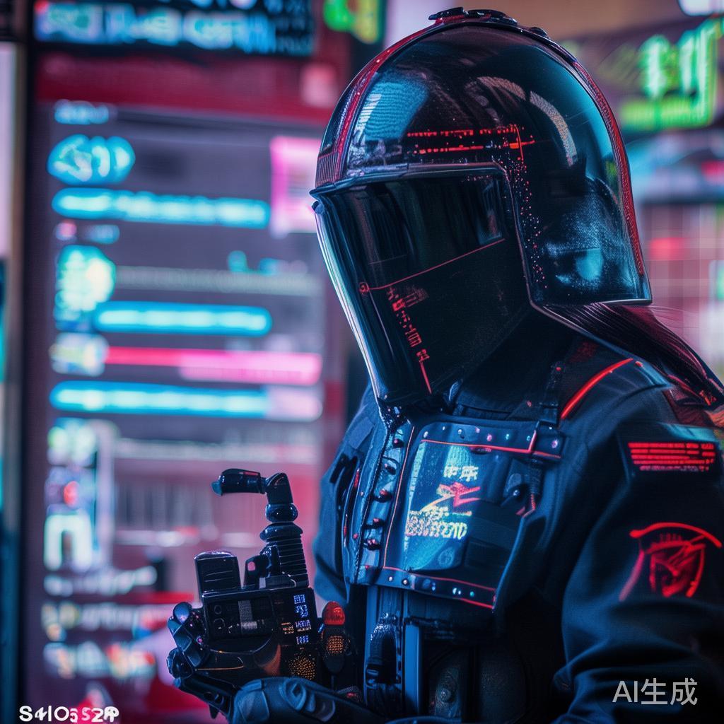 YY易游体育app在用户信息和交易数据的保护方面采