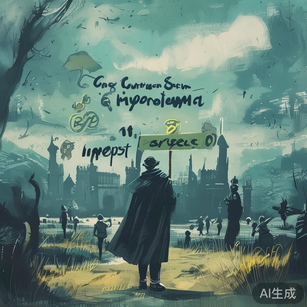 然而，也存在一些不同的声音。例如，部分用户反映平台