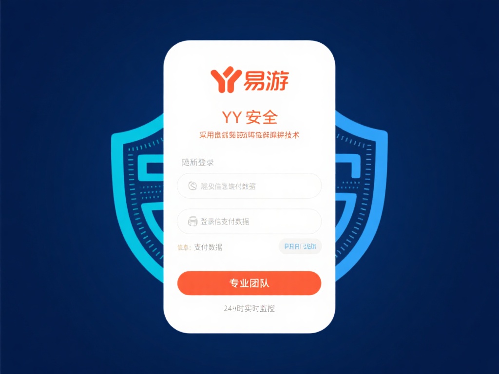 YY易游体育app下载全面解析:功能亮点与优点揭示 安全:YY易游采用了目前行业领先的加密技术,保护用