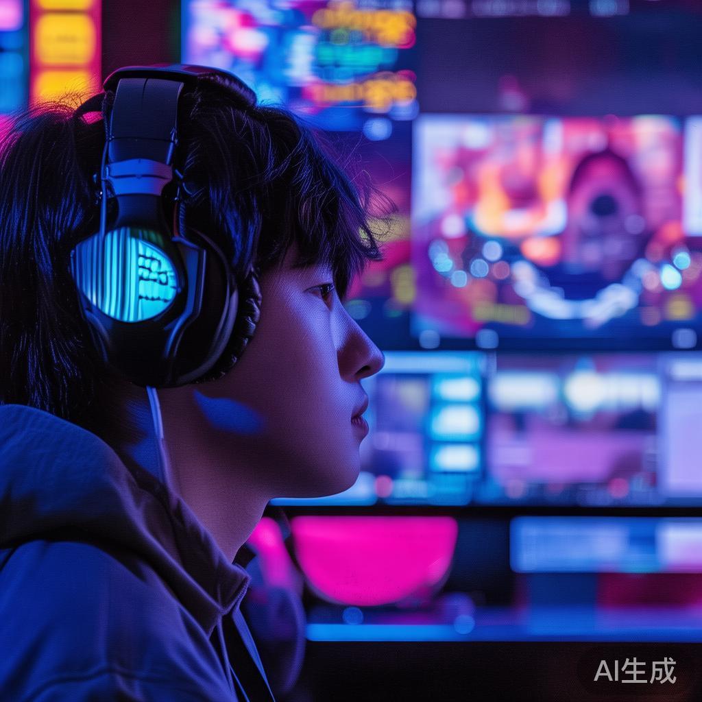 在开始使用&nbsp;yy易游电竞体育平台之前，首先应对平台