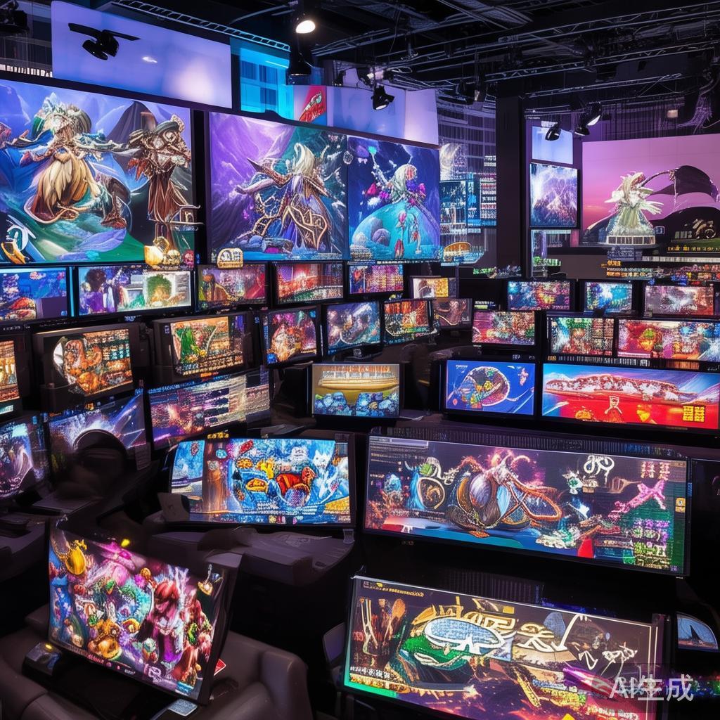 为了提供最优质的娱乐体验，yy米乐易游娱乐大厅不断