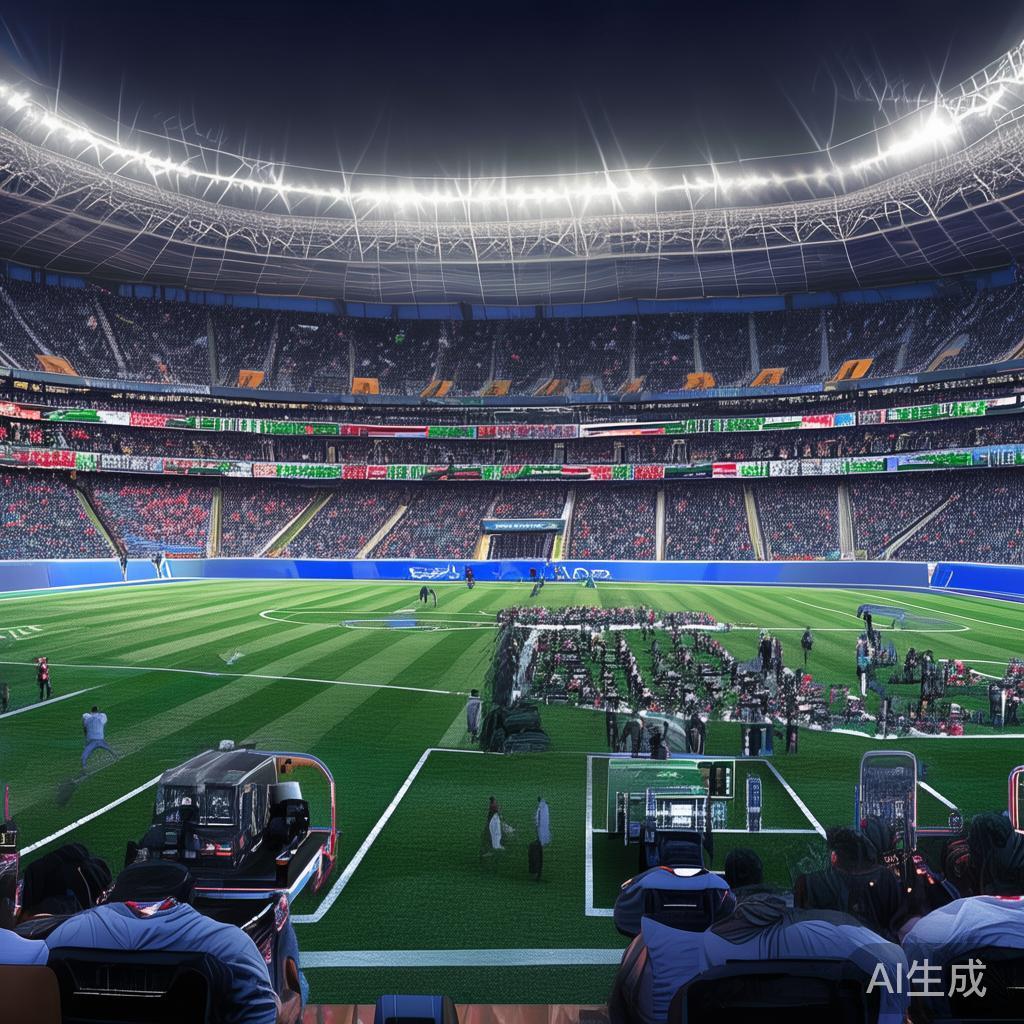 随着体育博彩和娱乐方式的不断发展，越来越多的玩家开