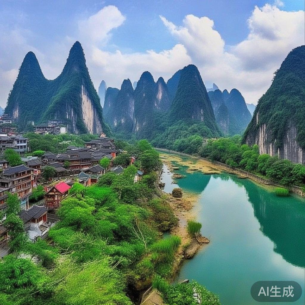 精彩开启梦想假期:选择M6YY易游开启你的梦幻之旅 丰富的线路资源:无论你喜欢文化古迹、自然风光还是休