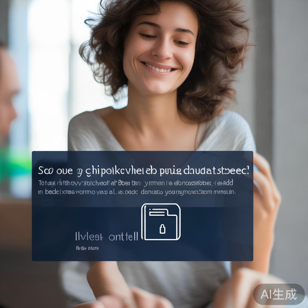 注册完成后，建议绑定银行卡以及设置支付密码，提高资