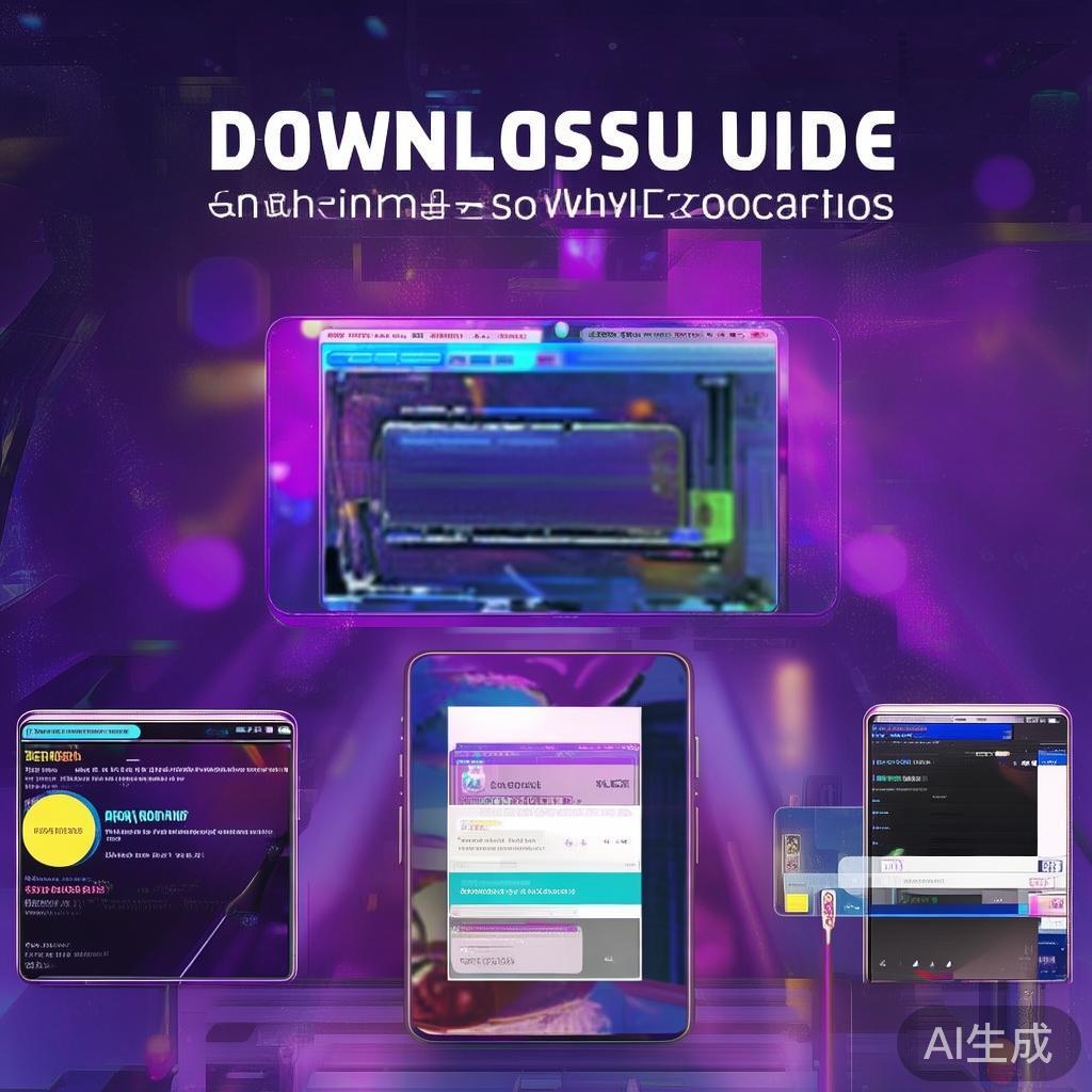 在当今数字娱乐时代，手机游戏已成为许多玩家日常生活