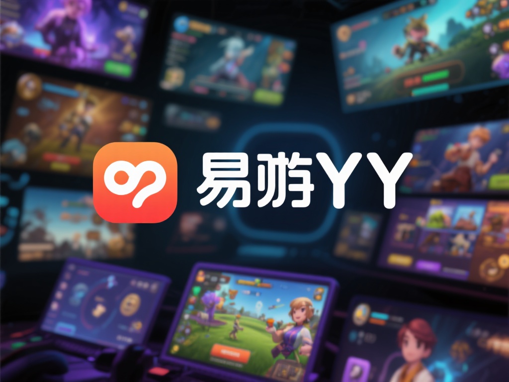 易游YY是什么?适合哪些玩家和游戏类型分析 现代游戏市场不断发展,各类游戏平台层出不穷,为玩家