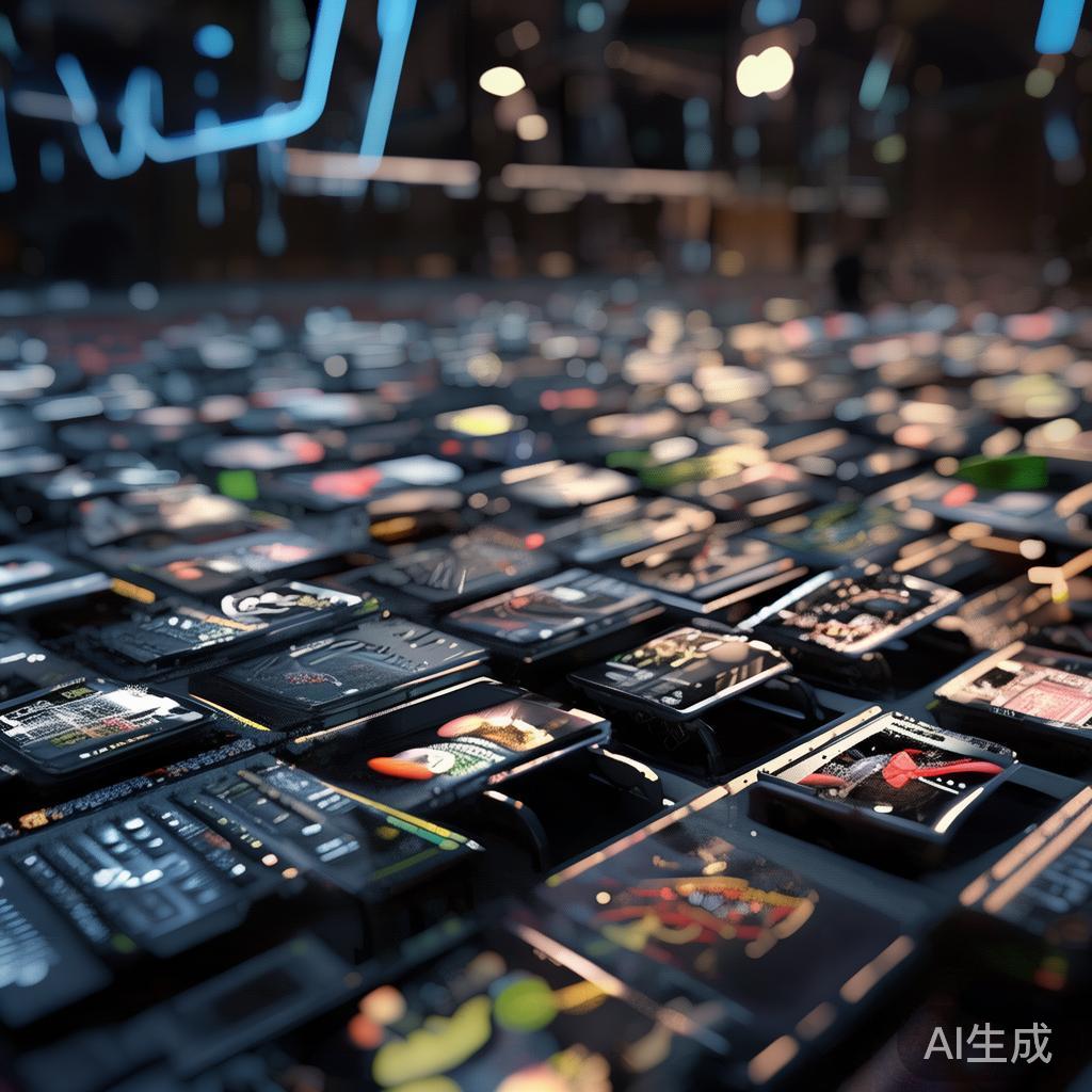 正规第三方导航网站：
有些专门整理平台最新地址的