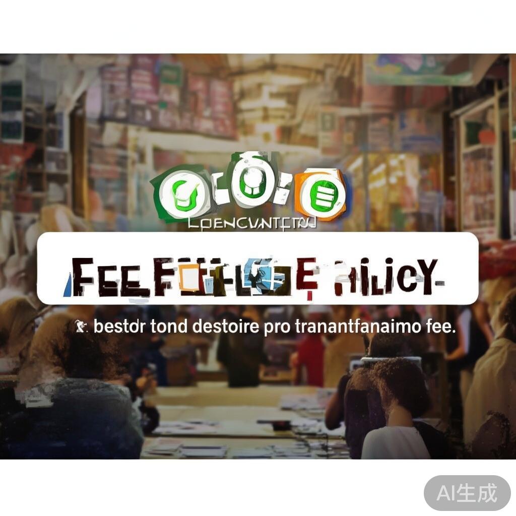 免手续费政策：部分时期或活动期间，平台可能会推出“