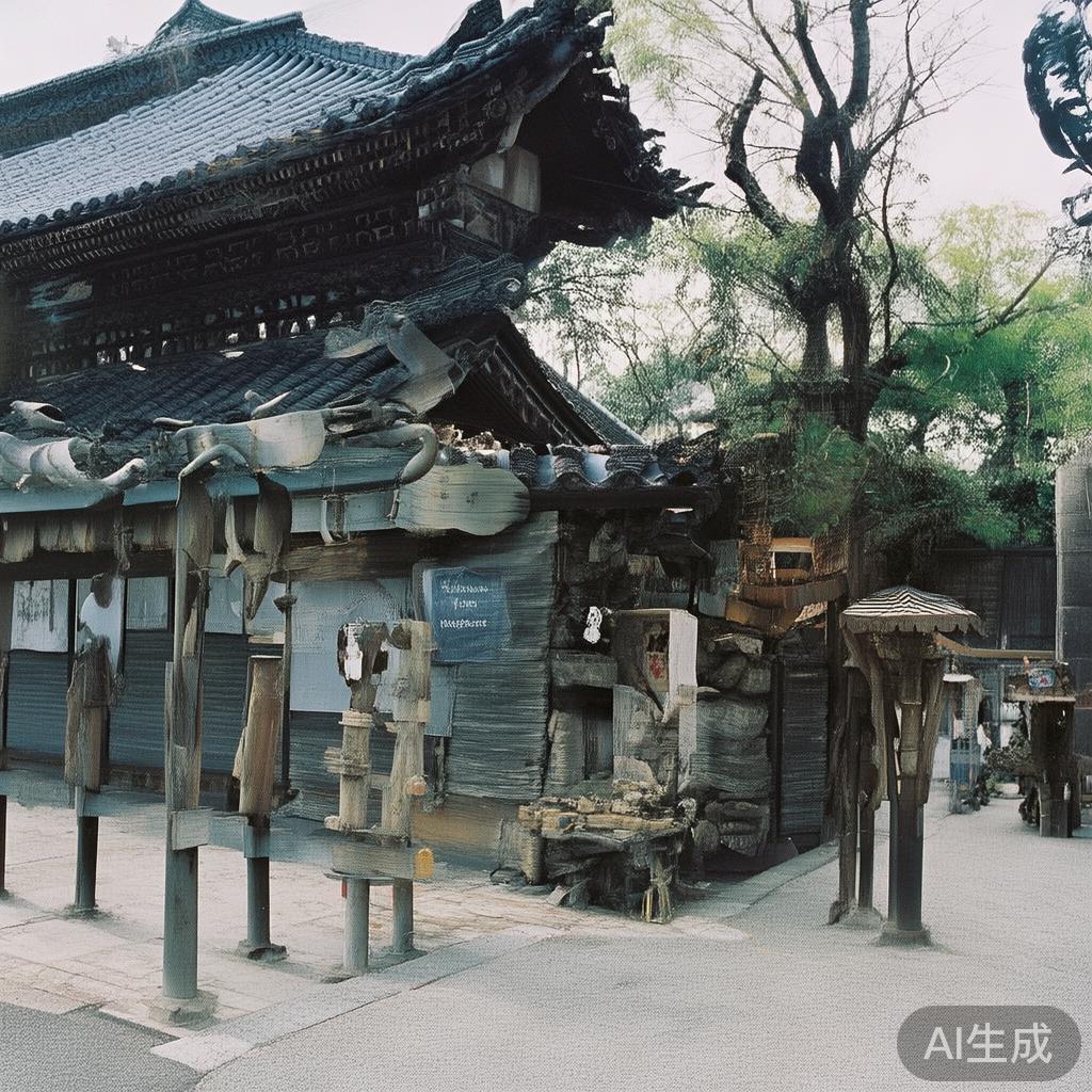 以最近上线的《光明之城》为例，这部都市悬疑剧获得了