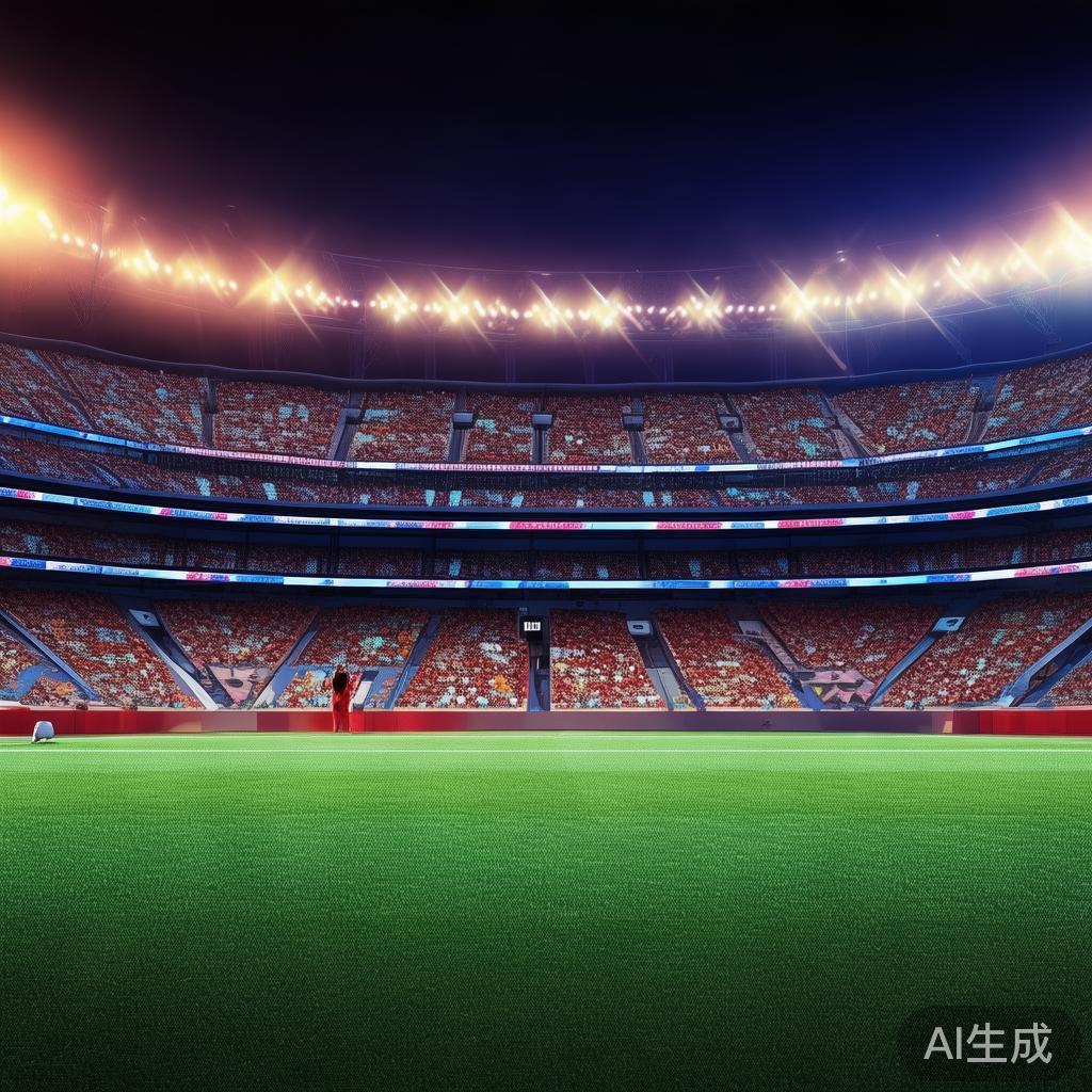 易游YY体育平台以其多样的优惠活动赢得了广泛关注。