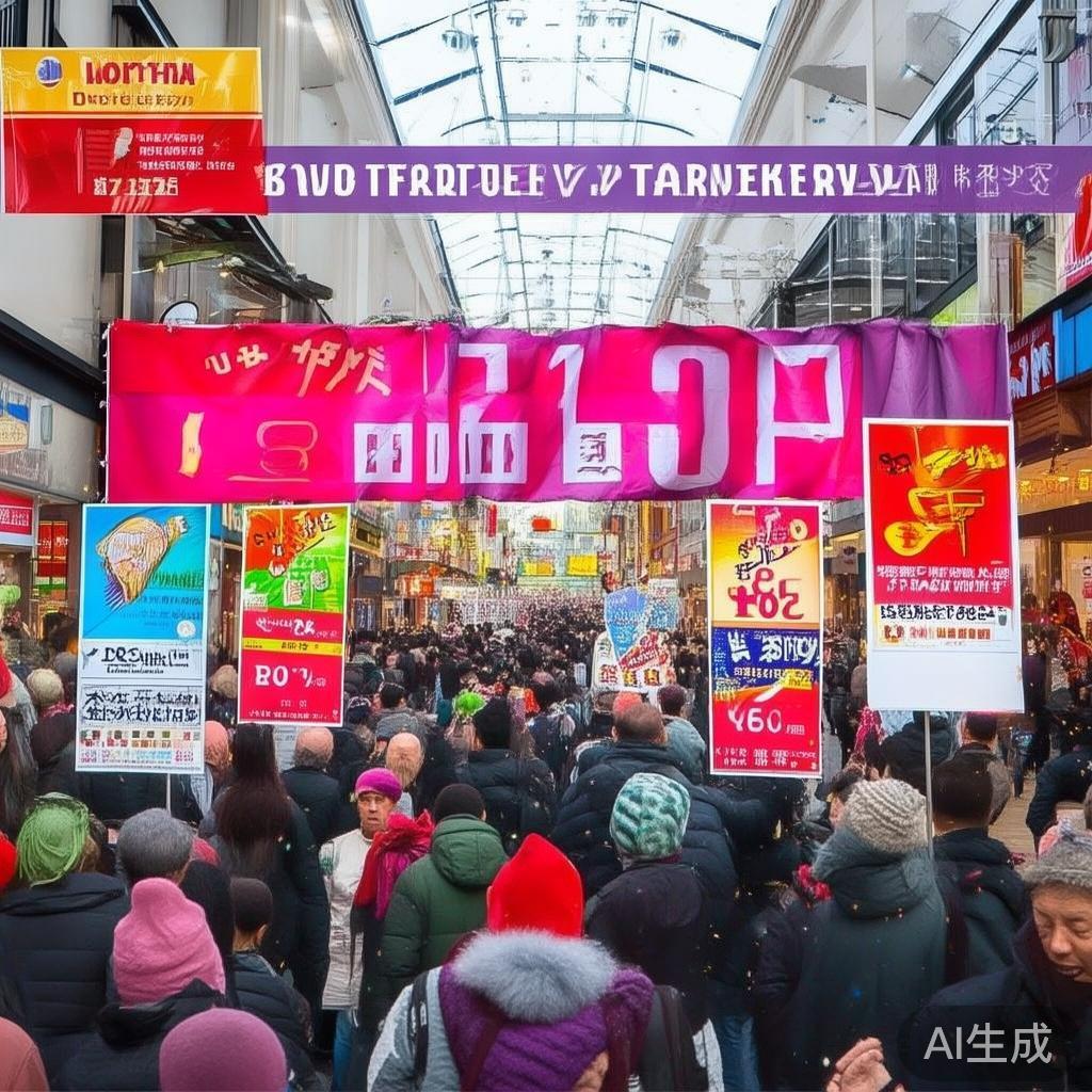 2024年yy易游mile年度优惠活动精彩大汇总与攻略 限时折扣促销
每年的特定时期,如“双十一”、“黑