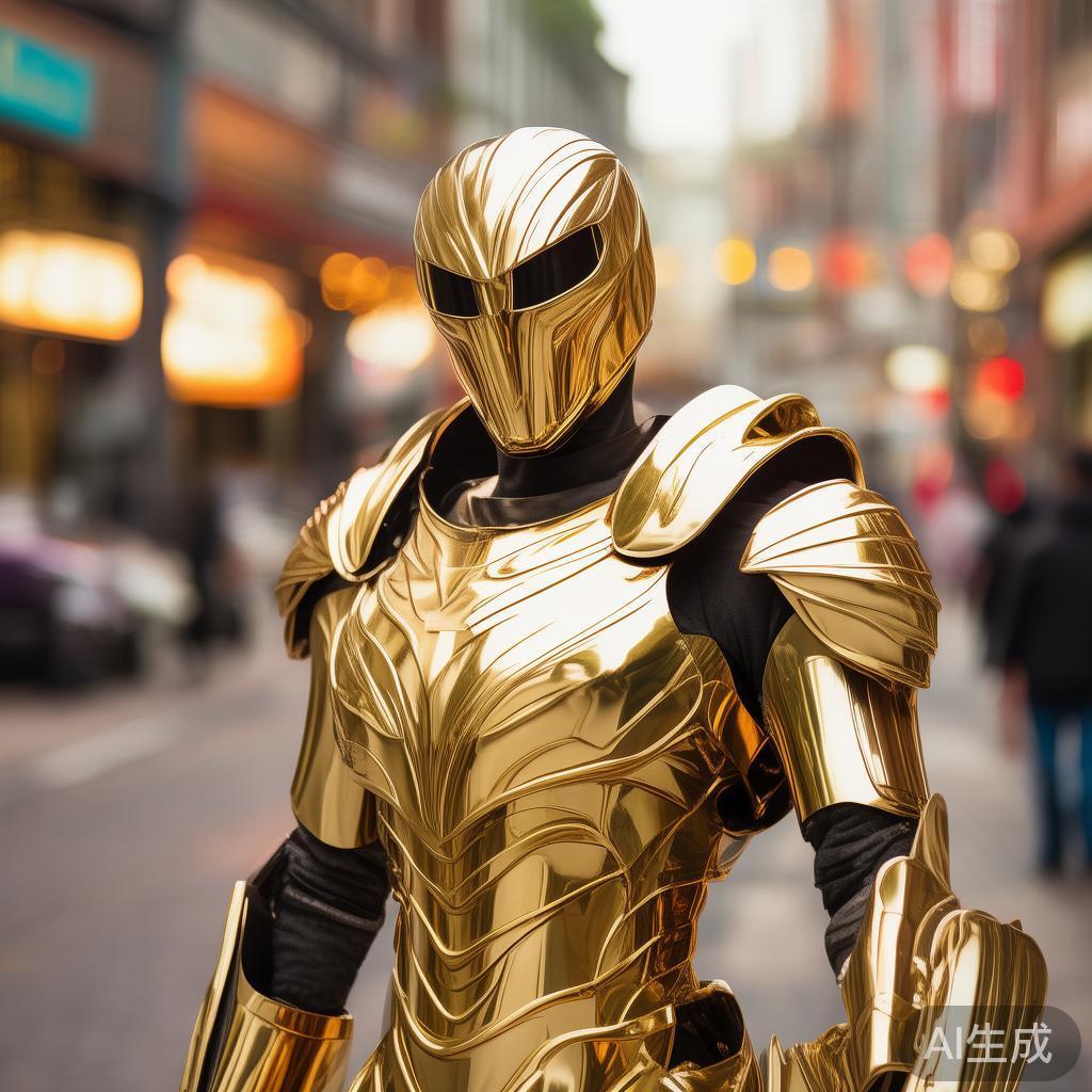 全面解析yy.vip易游在行业中的核心竞争优势与发展前景 资源整合能力是yy.vip易游的一大竞争优势。平台