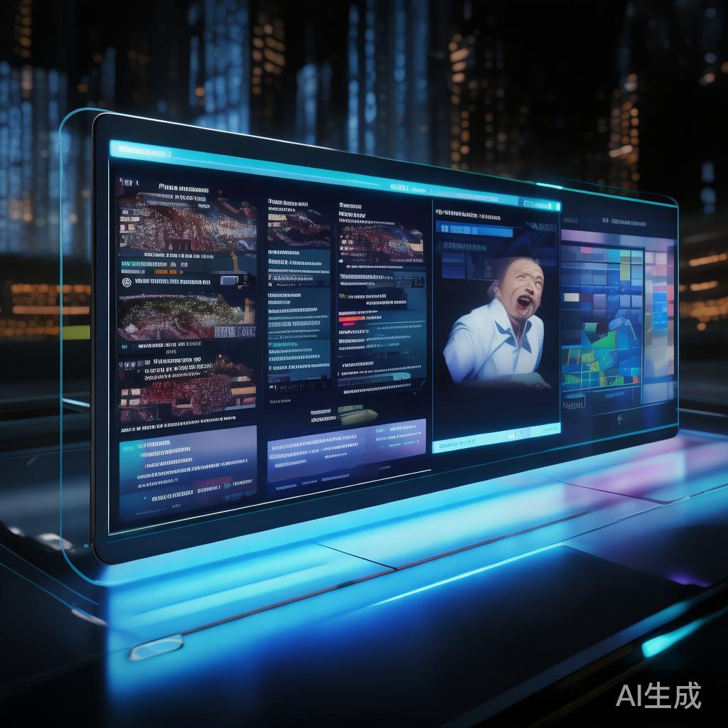 新增智能推送功能
通过精准数据分析，新版本引入了