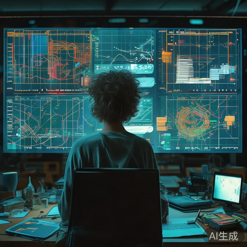 问题分析：&nbsp;这是最常见的用户反馈之一。多为由于网络