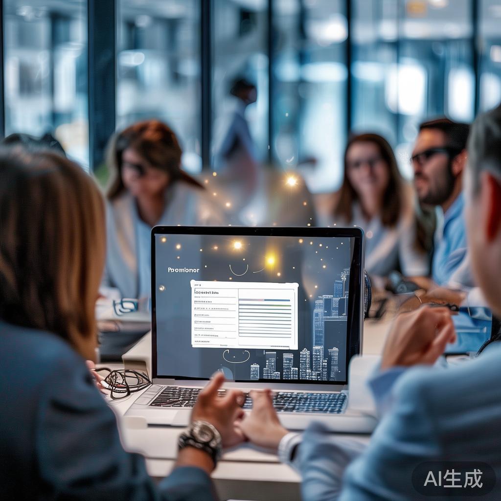 响应速度快：企业用户普遍认为，yy.vip易游客服