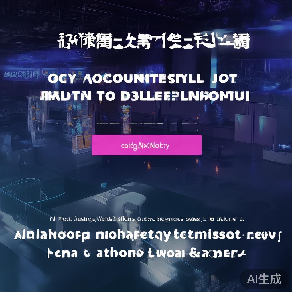 在当今移动时代，越来越多的玩家选择通过官方网站账号