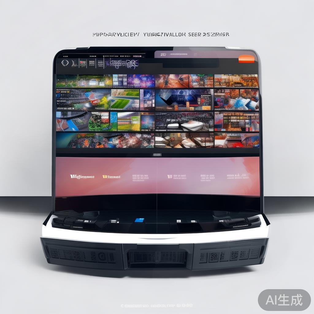 在选择体育娱乐平台时，用户最关注的莫过于平台的安全