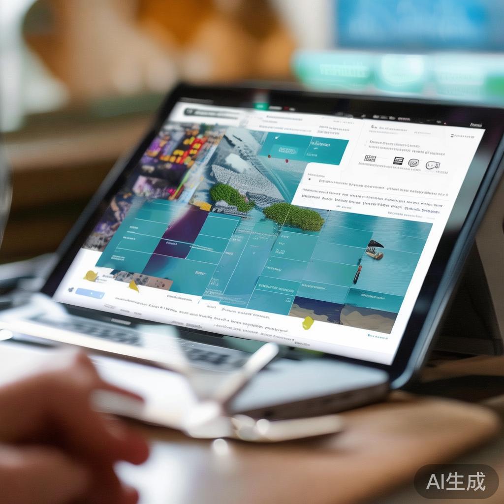 在使用yy易游平台预订旅游产品时，熟悉订单取消政策