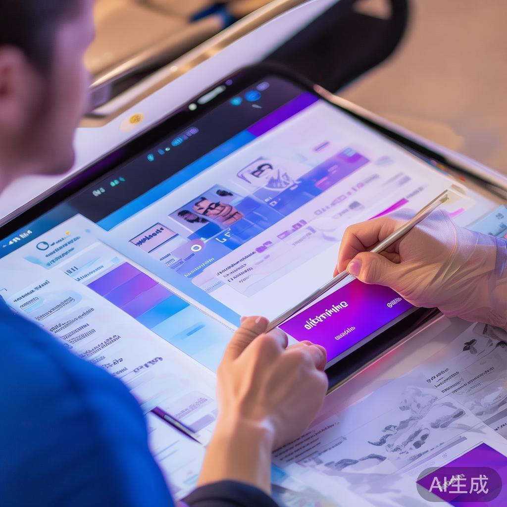 首先，合理设置账户信息对于提升整体体验具有重要意义