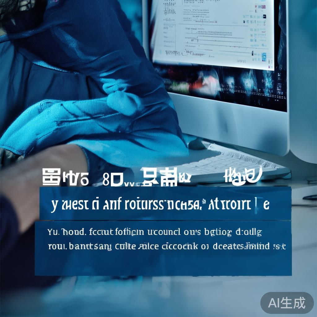 访问官方网站：首先，确保通过浏览器直接访问“YY易