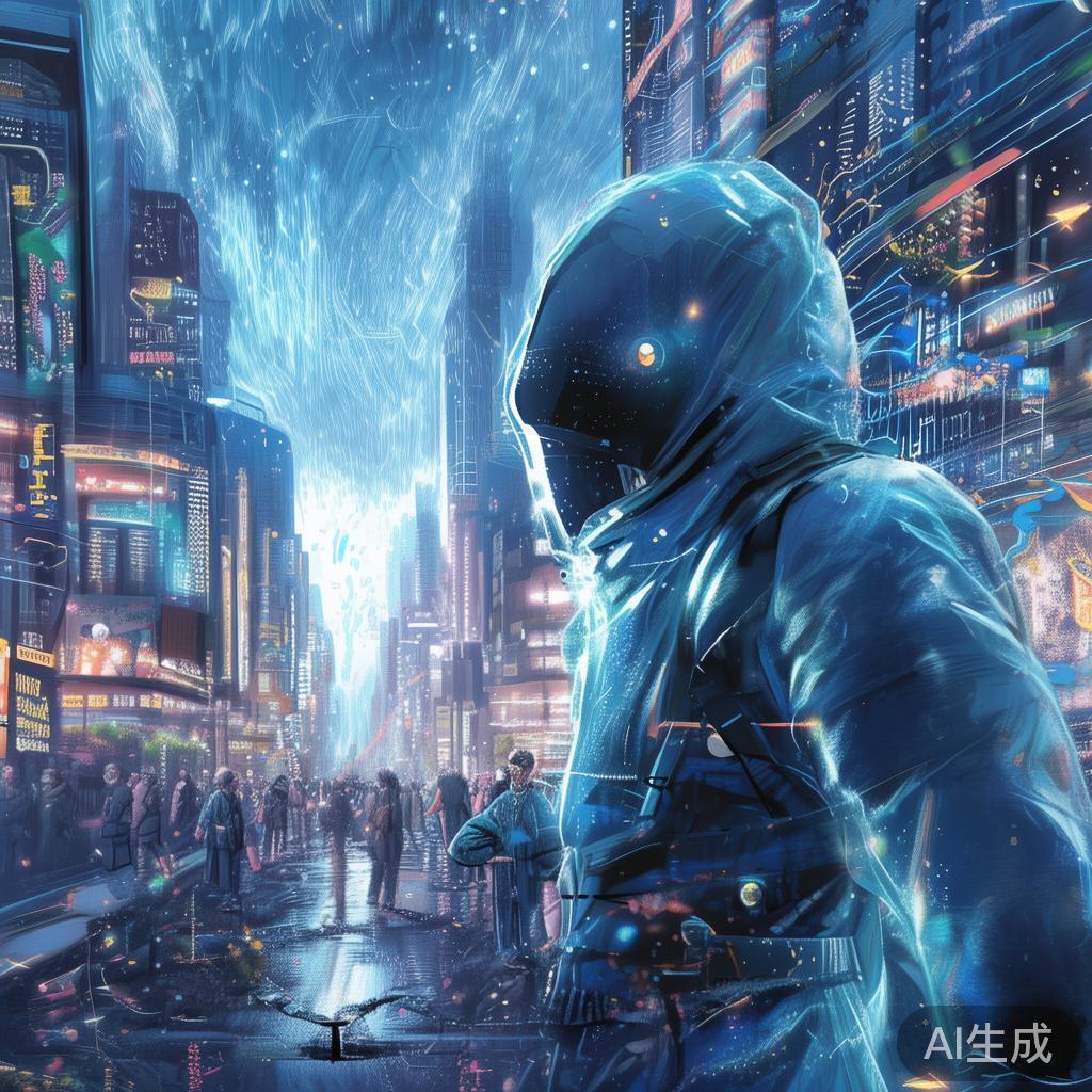 yy易游提现到账延迟原因分析与快速解决应对策略 1. 系统维护或升级
在平台进行系统维护或升级时