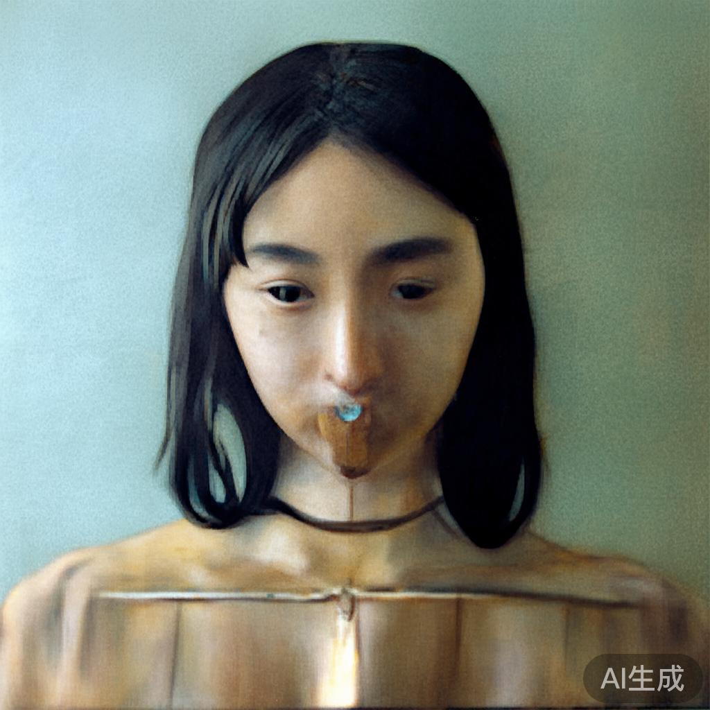 易游米乐yy在旅游攻略方面有诸多独到之处，其内容不