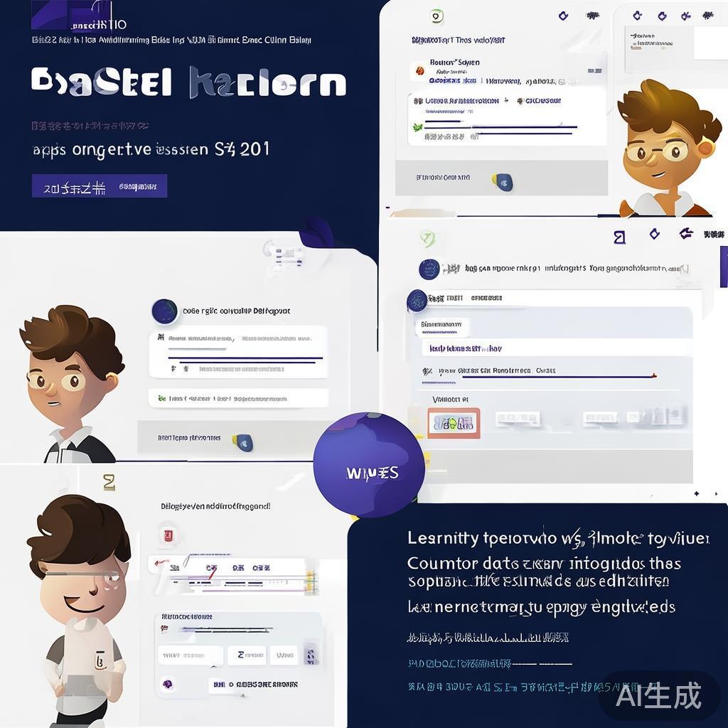 米乐yy易游体育网址全方位解析:内特足球体验及使用指南 贴心的使用指南
首次注册米乐yy易游体育网址,用