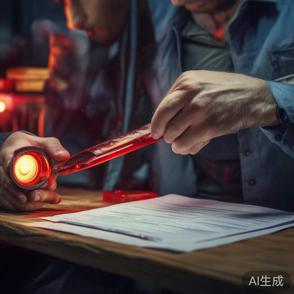 应对措施一：及时联系客服获取详细信息
遇到平台封