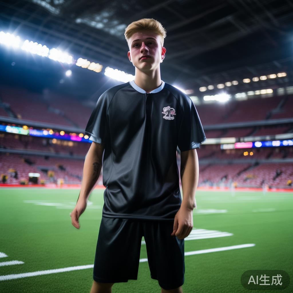 YY易游体育还能撑几年?用户基础能否持续稳定扩大? 值得一提的是,随着更多年轻用户开始涉足体育博彩,Y