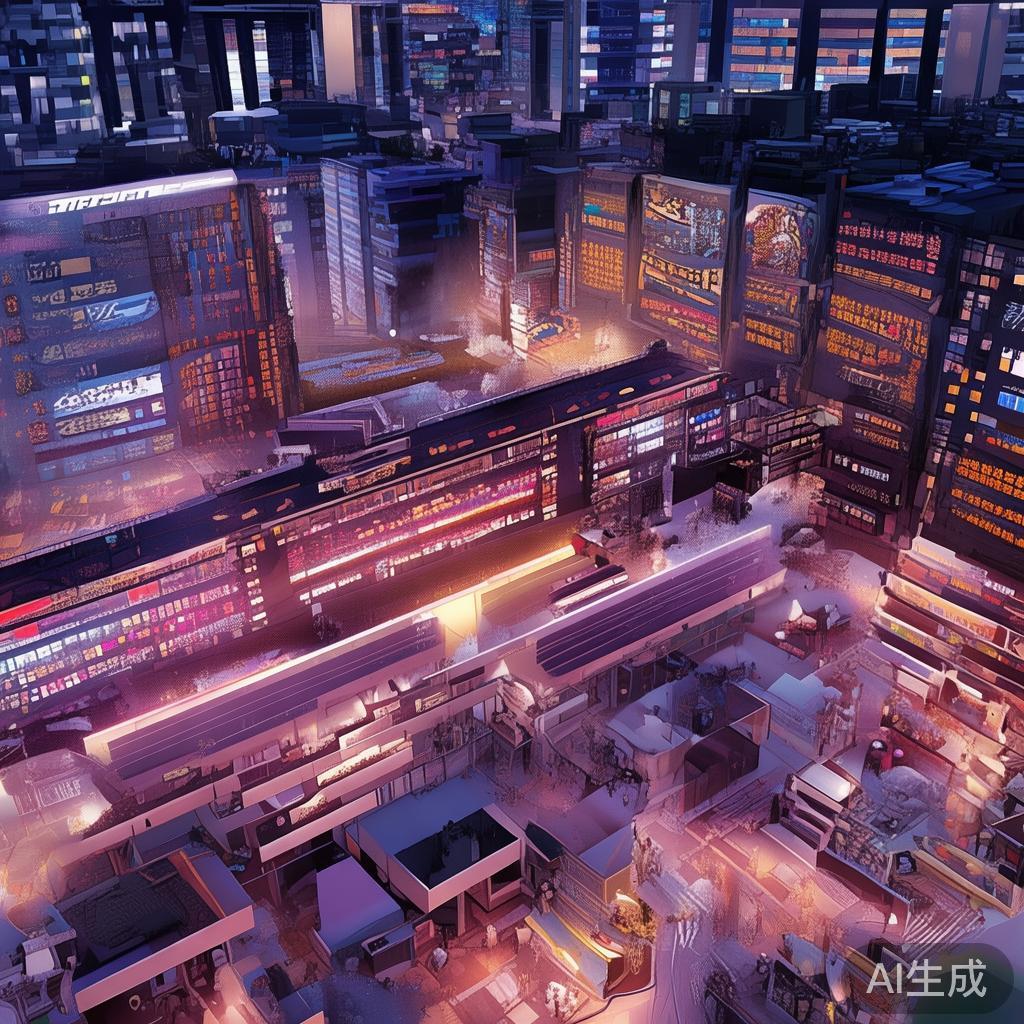 在众多非官方渠道层出不穷的情况下，找到"yy易游电