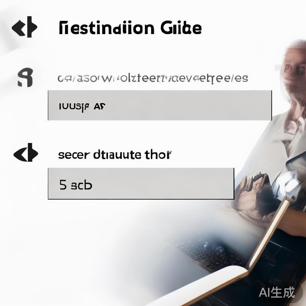 详细解析：YY易游米乐m6下载安装步骤指南与操作流程教程