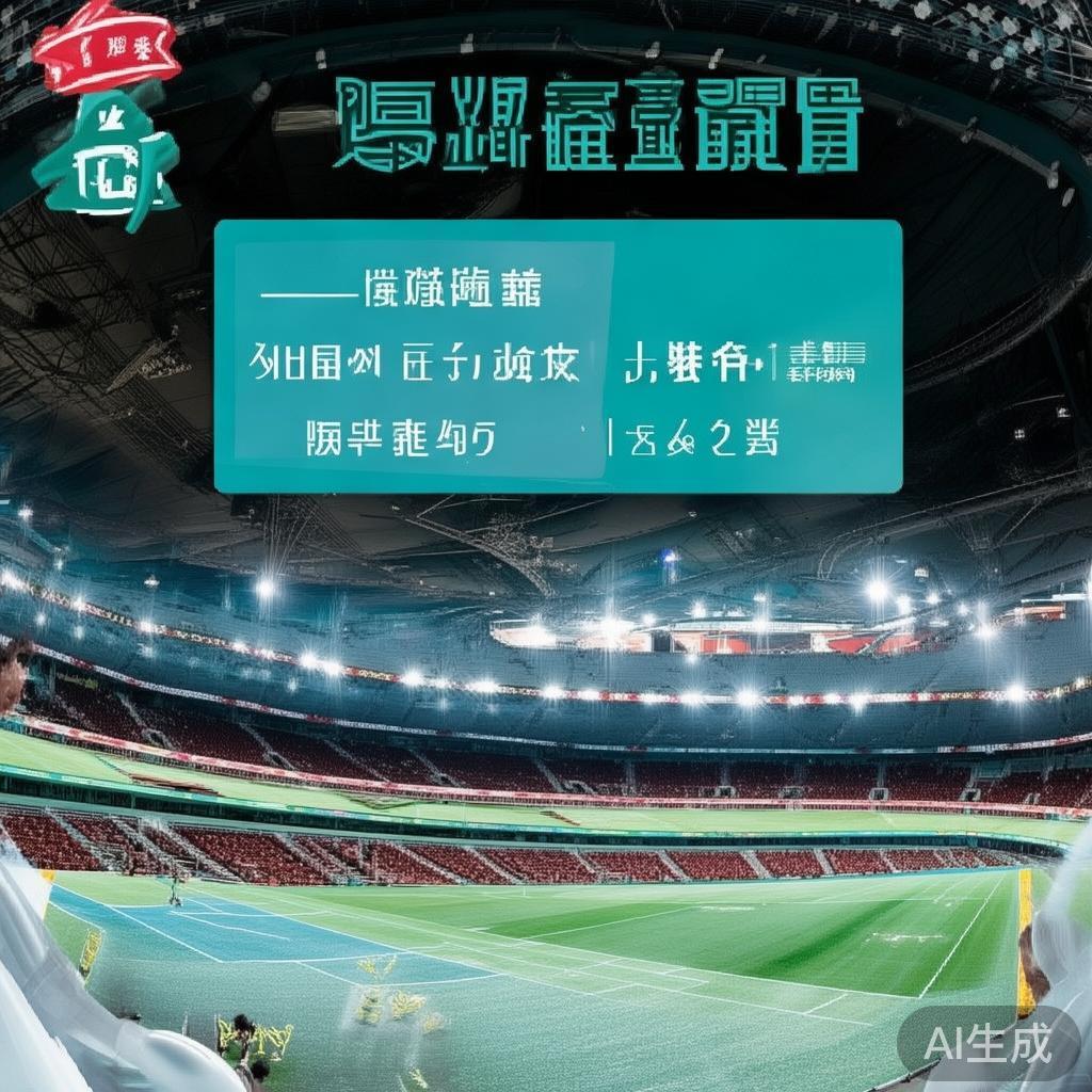 2023最新版yy易游体育免费下载官网官方入口全攻略指南