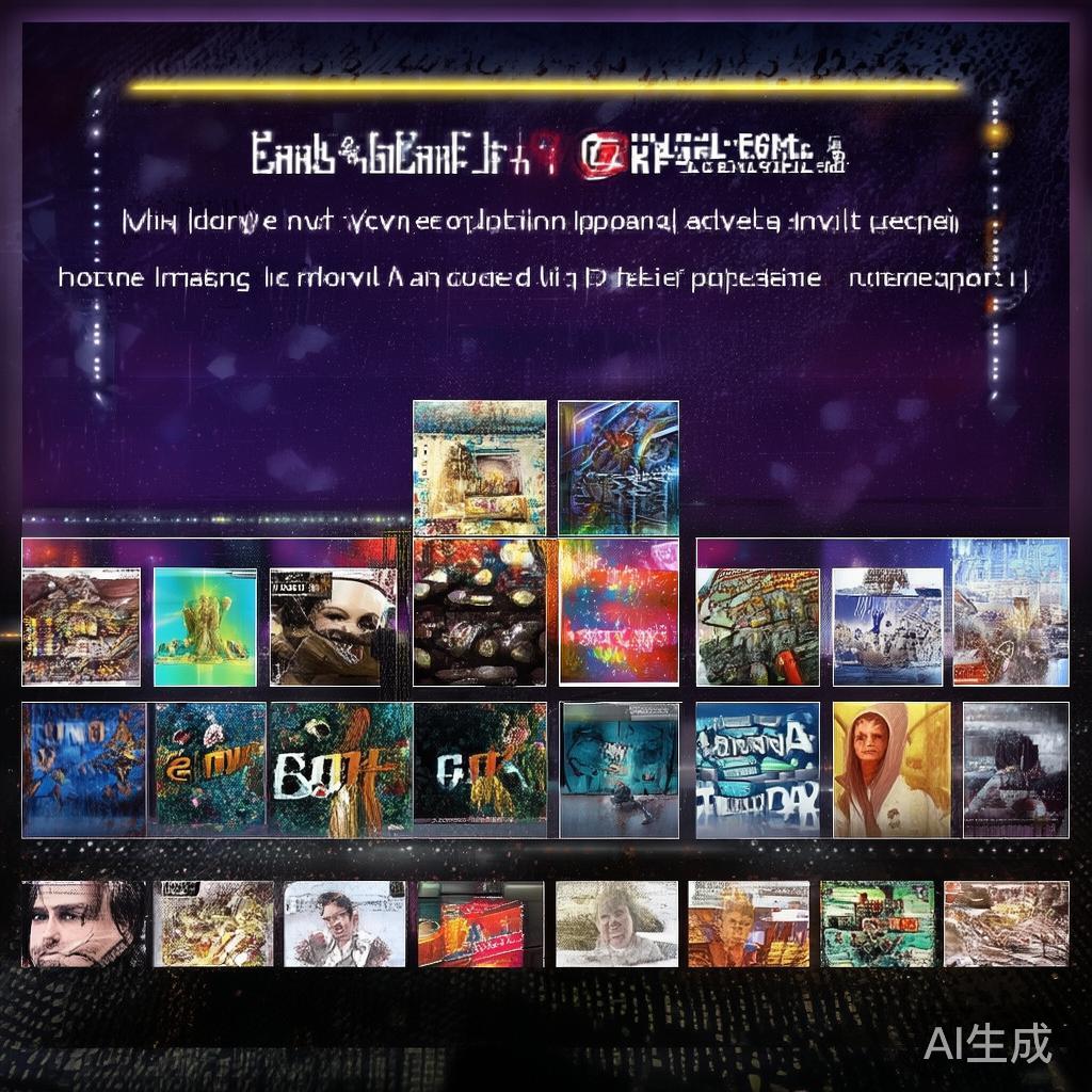 2023年易游YY游戏平台最新优惠活动全面汇总与攻略