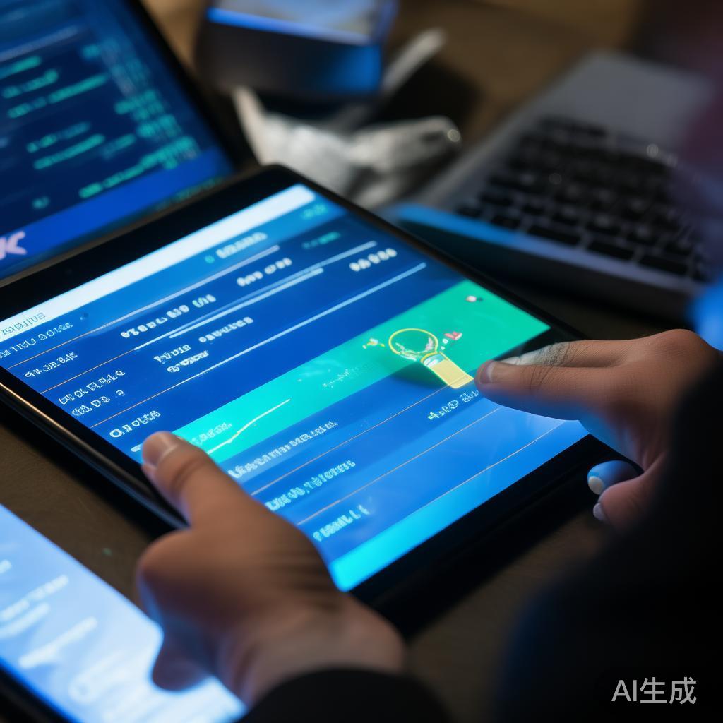 全面解读yy易游提现流程：详细操作指南与注意事项