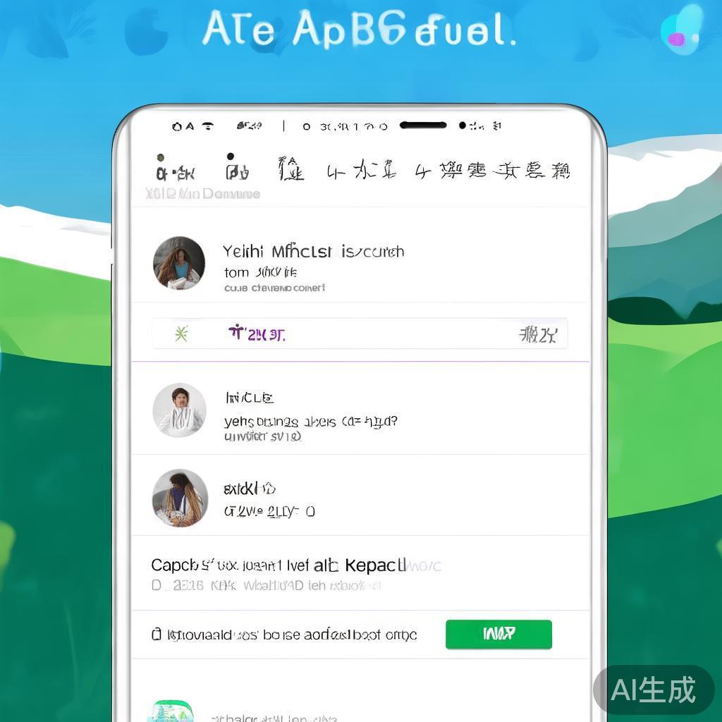 2024年最新版yy易游体育App下载安装全流程详解与攻略指南