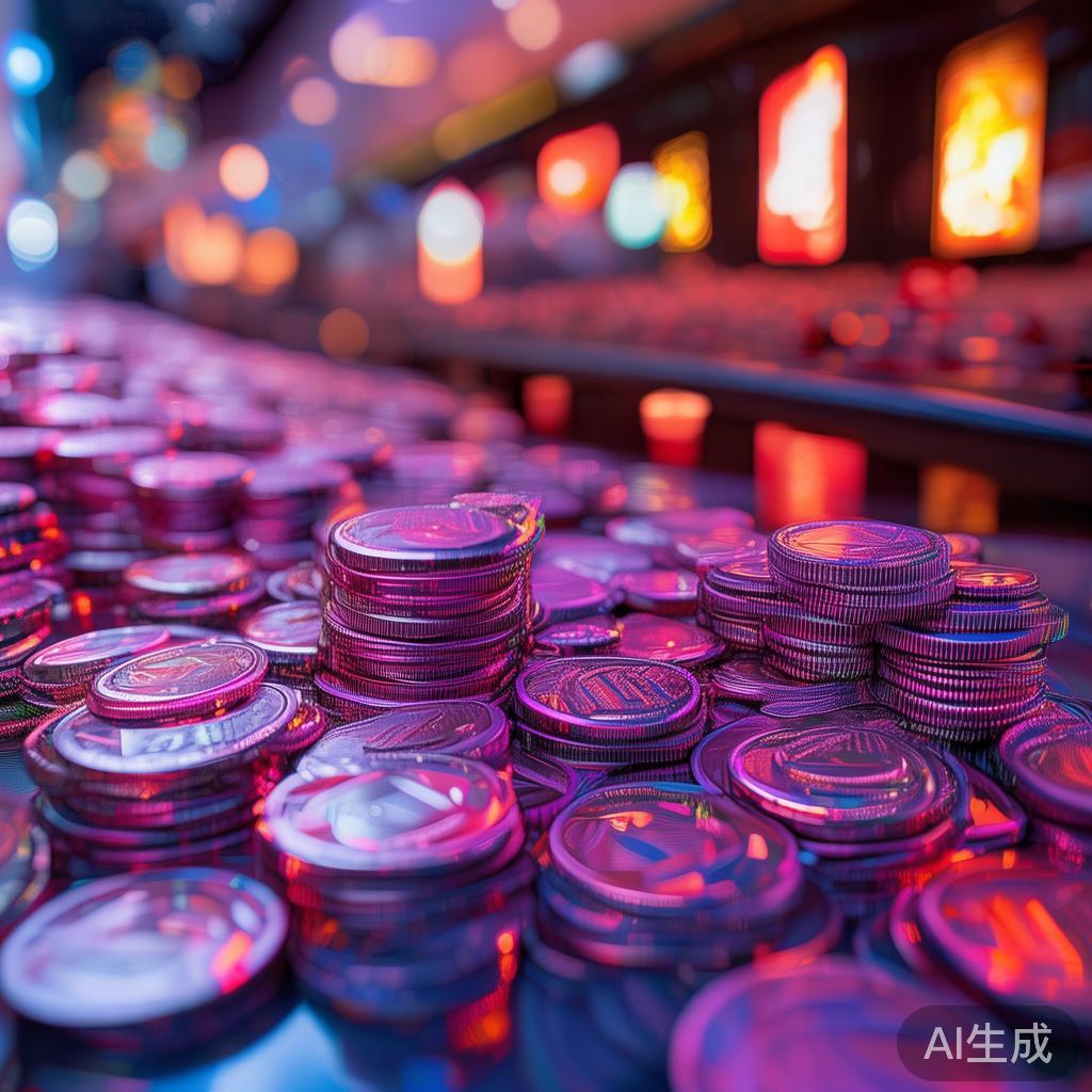 YY易游账号中的余额可以随时提现吗？详细流程与注意事项解析